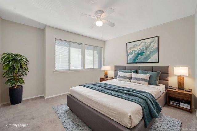 29 Stanford Court, Wantagh, NY 11793