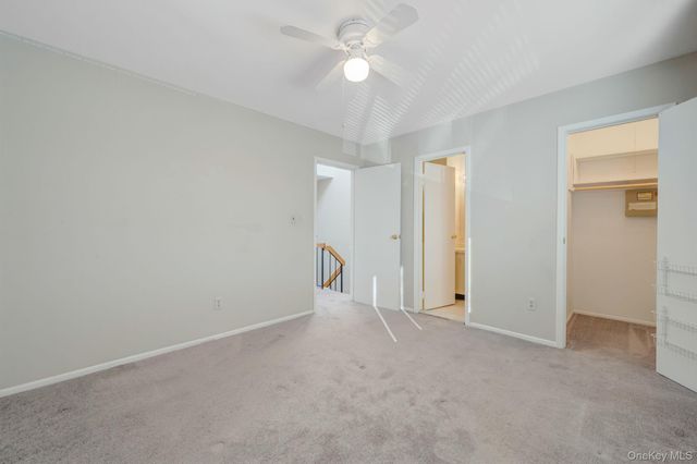 29 Stanford Court, Wantagh, NY 11793