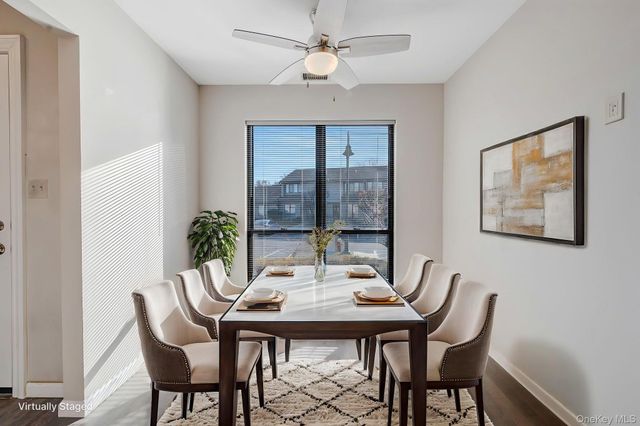 29 Stanford Court, Wantagh, NY 11793