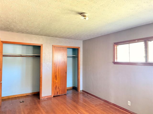 1521 15th Avenue N, Texas City, TX 77590