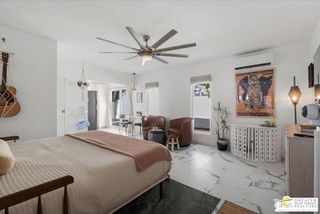 314 E Stevens Road 10, Palm Springs, CA 92262