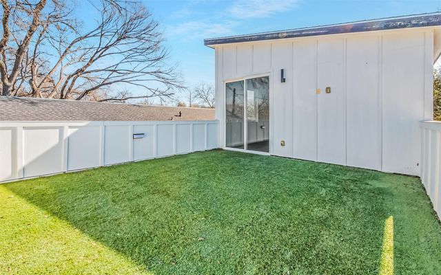 1130 Spur ST A, Austin, TX 78721