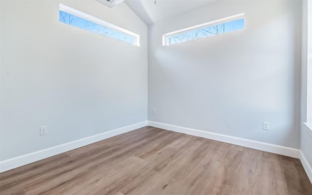 1130 Spur ST A, Austin, TX 78721