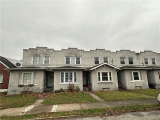 331-337 4th Avenue, New Kensington, PA 15068