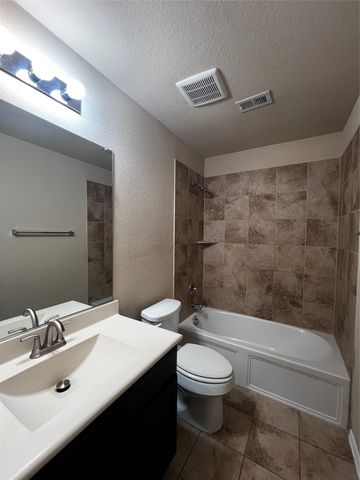 11908 Clearpoint Court, Frisco, TX 75036