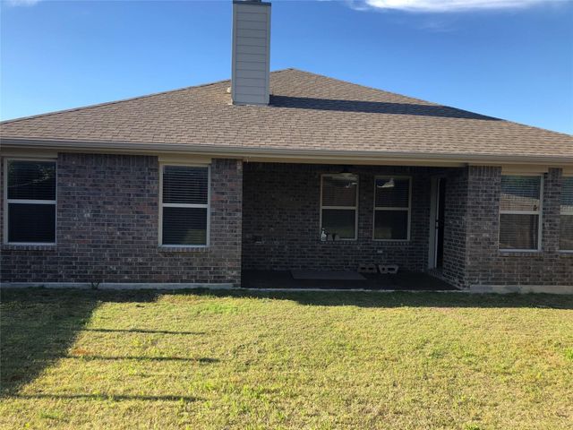 11908 Clearpoint Court, Frisco, TX 75036
