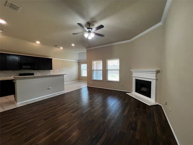 11908 Clearpoint Court, Frisco, TX 75036