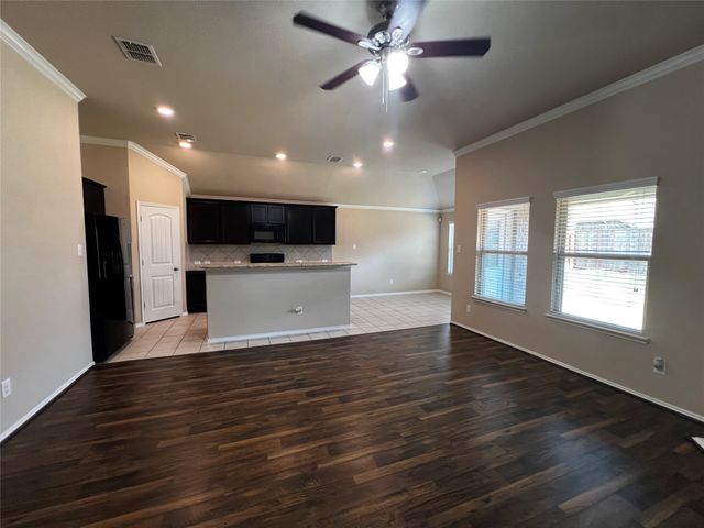 11908 Clearpoint Court, Frisco, TX 75036