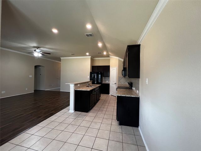 11908 Clearpoint Court, Frisco, TX 75036