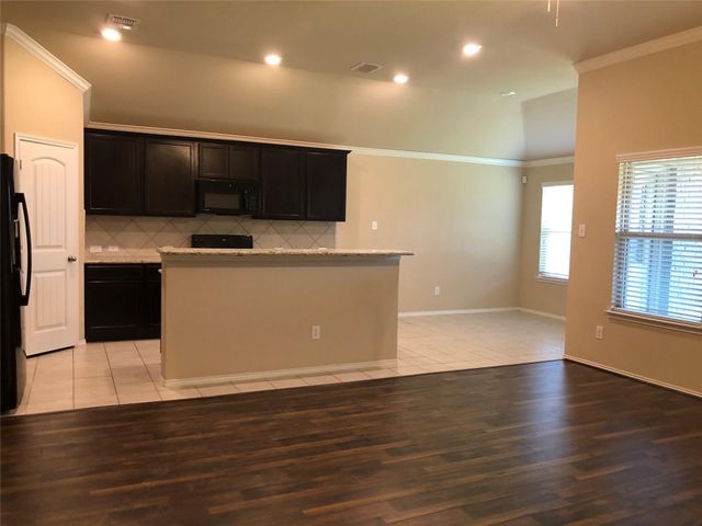 11908 Clearpoint Court, Frisco, TX 75036