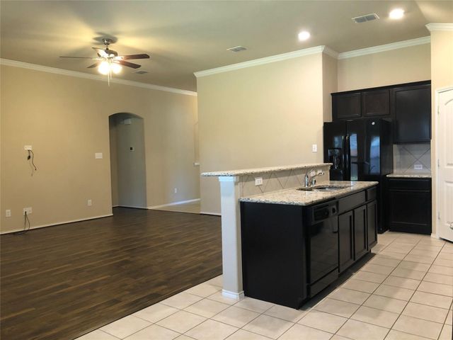 11908 Clearpoint Court, Frisco, TX 75036