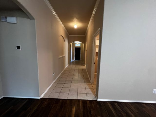 11908 Clearpoint Court, Frisco, TX 75036