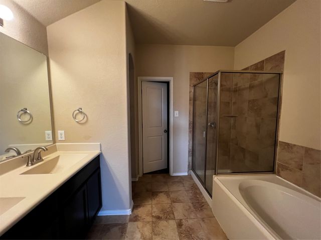 11908 Clearpoint Court, Frisco, TX 75036