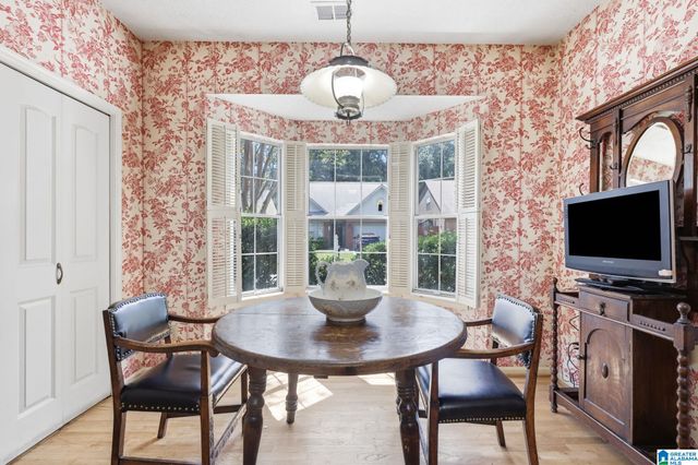 3924 KNOLLWOOD TRACE, Vestavia Hills, AL 35243