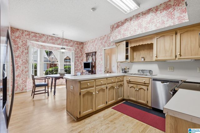 3924 KNOLLWOOD TRACE, Vestavia Hills, AL 35243