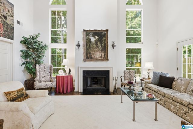3924 KNOLLWOOD TRACE, Vestavia Hills, AL 35243