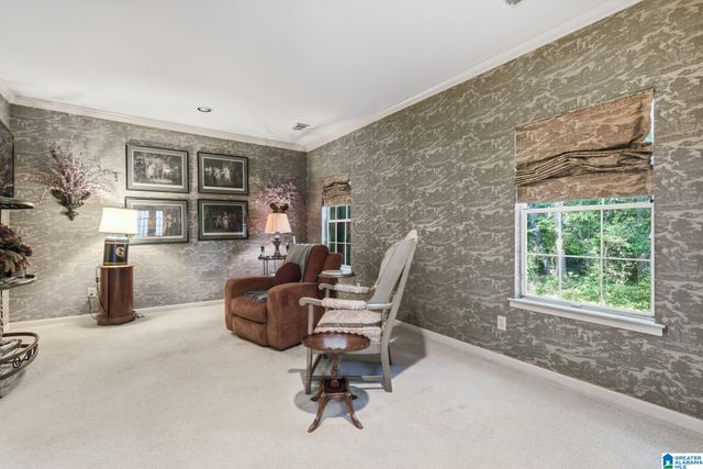 3924 KNOLLWOOD TRACE, Vestavia Hills, AL 35243