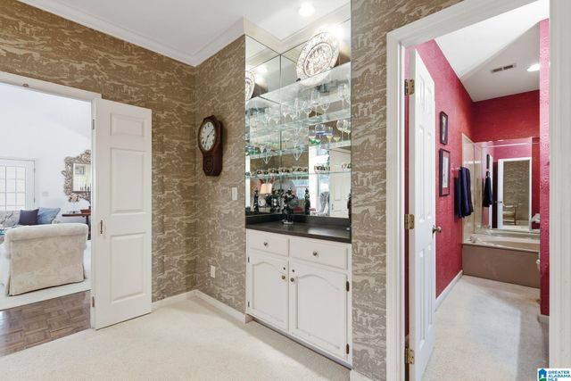 3924 KNOLLWOOD TRACE, Vestavia Hills, AL 35243