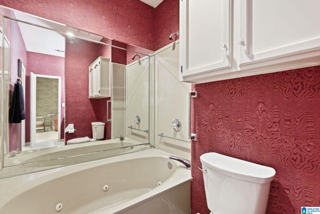 3924 KNOLLWOOD TRACE, Vestavia Hills, AL 35243