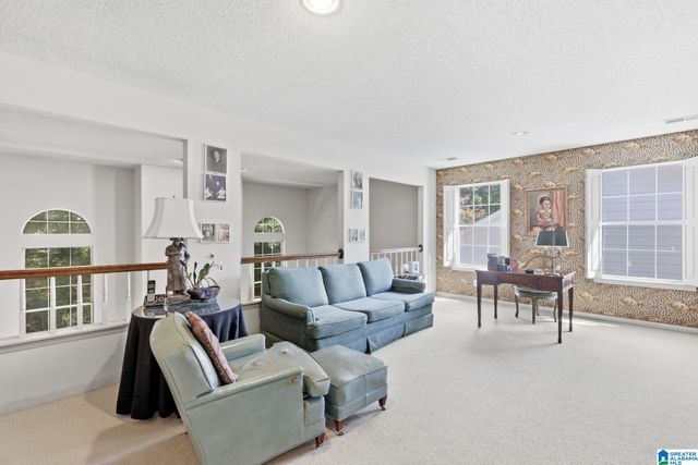 3924 KNOLLWOOD TRACE, Vestavia Hills, AL 35243