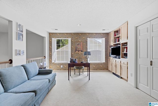 3924 KNOLLWOOD TRACE, Vestavia Hills, AL 35243