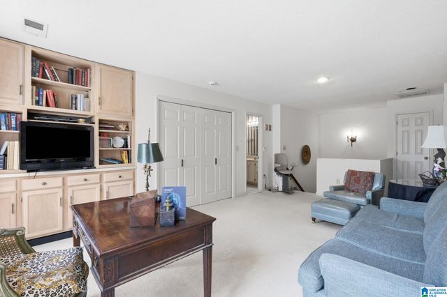 3924 KNOLLWOOD TRACE, Vestavia Hills, AL 35243