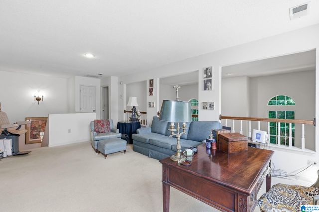 3924 KNOLLWOOD TRACE, Vestavia Hills, AL 35243