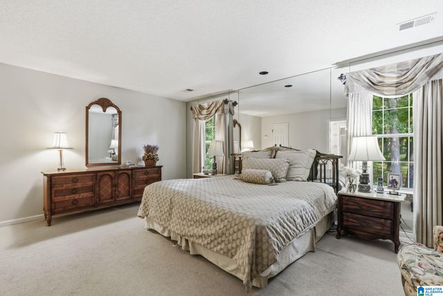 3924 KNOLLWOOD TRACE, Vestavia Hills, AL 35243