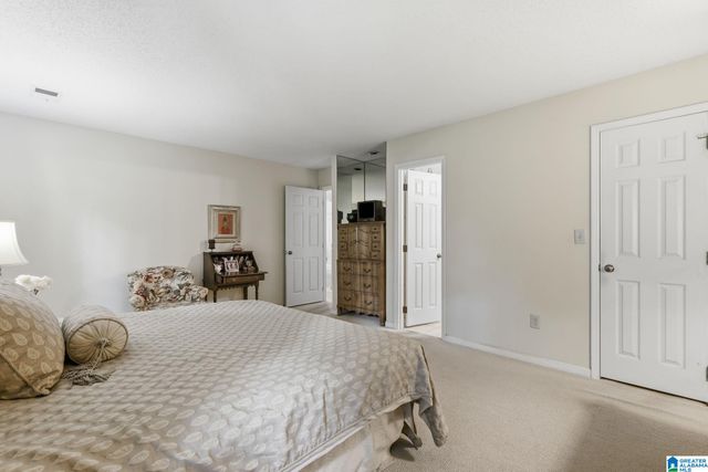 3924 KNOLLWOOD TRACE, Vestavia Hills, AL 35243