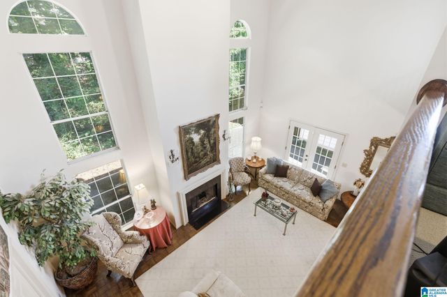 3924 KNOLLWOOD TRACE, Vestavia Hills, AL 35243