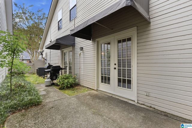 3924 KNOLLWOOD TRACE, Vestavia Hills, AL 35243