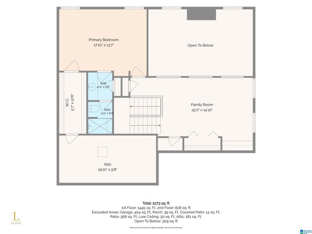 3924 KNOLLWOOD TRACE, Vestavia Hills, AL 35243