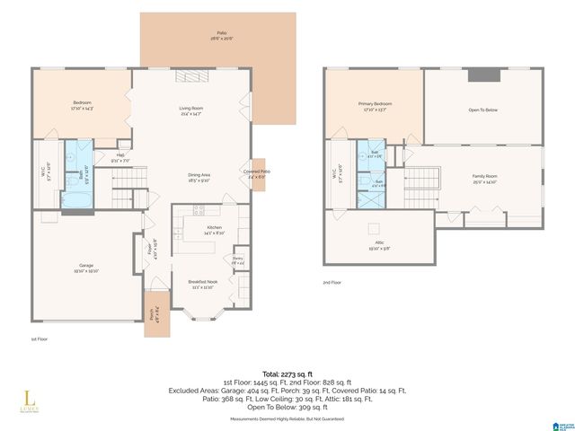 3924 KNOLLWOOD TRACE, Vestavia Hills, AL 35243
