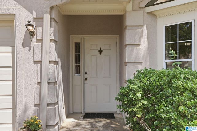 3924 KNOLLWOOD TRACE, Vestavia Hills, AL 35243