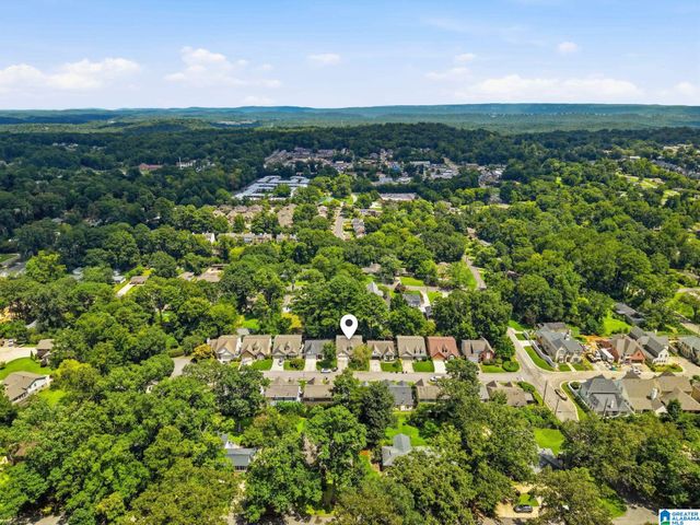 3924 KNOLLWOOD TRACE, Vestavia Hills, AL 35243