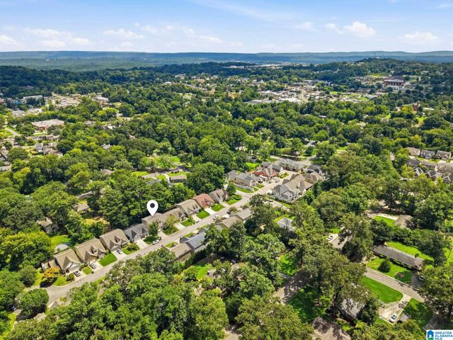 3924 KNOLLWOOD TRACE, Vestavia Hills, AL 35243
