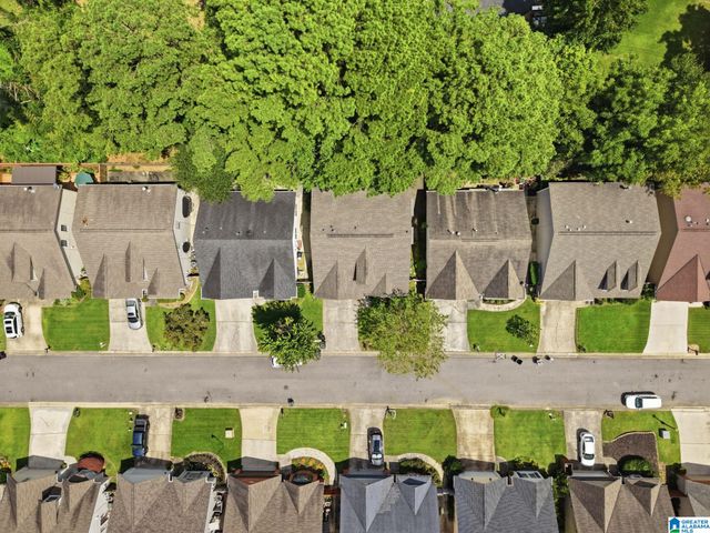 3924 KNOLLWOOD TRACE, Vestavia Hills, AL 35243