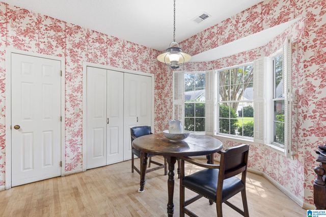 3924 KNOLLWOOD TRACE, Vestavia Hills, AL 35243