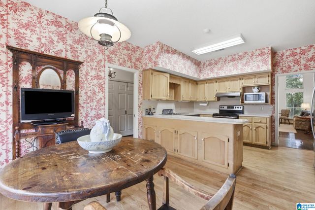3924 KNOLLWOOD TRACE, Vestavia Hills, AL 35243
