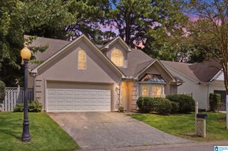 3924 KNOLLWOOD TRACE, Vestavia Hills, AL 35243
