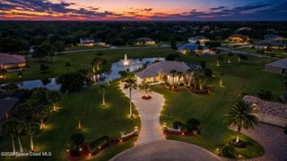 909 Preakness Place, Rockledge, FL 32955
