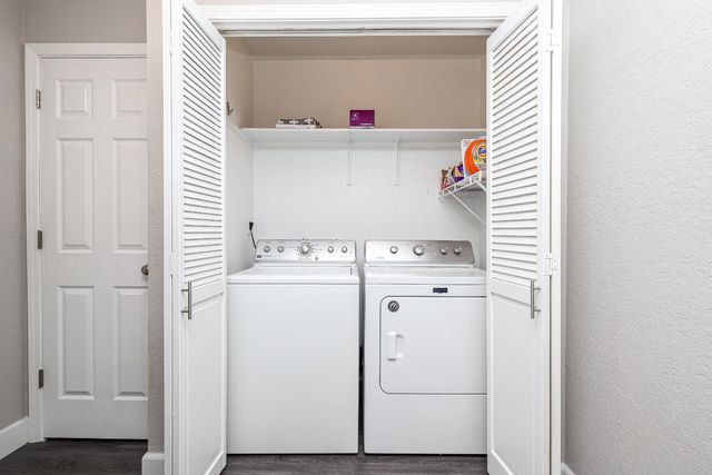 3036 Andre Ln, Turlock, CA 95382