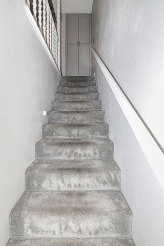 3036 Andre Ln, Turlock, CA 95382