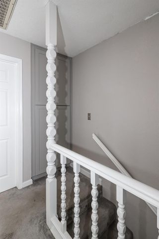 3036 Andre Ln, Turlock, CA 95382