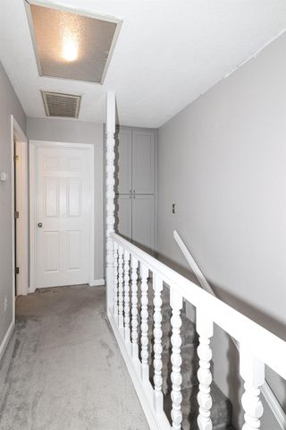 3036 Andre Ln, Turlock, CA 95382