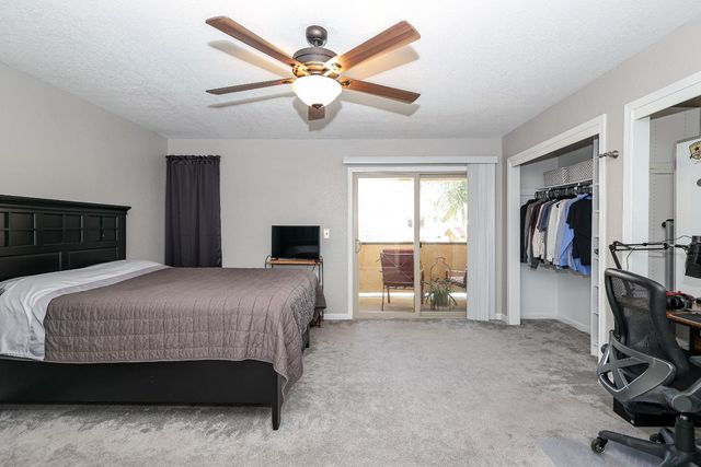 3036 Andre Ln, Turlock, CA 95382