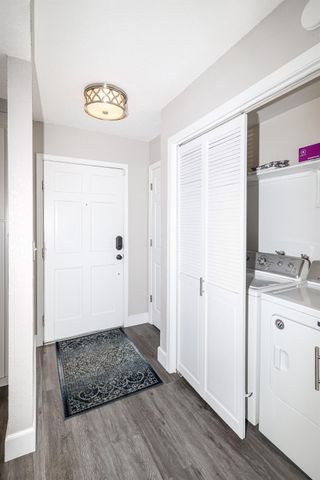 3036 Andre Ln, Turlock, CA 95382