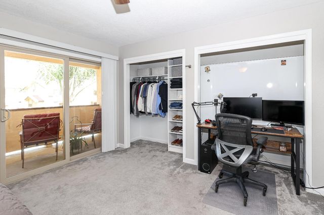 3036 Andre Ln, Turlock, CA 95382