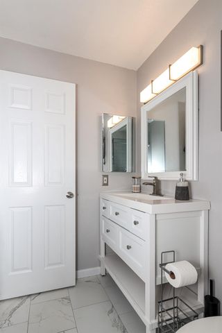 3036 Andre Ln, Turlock, CA 95382