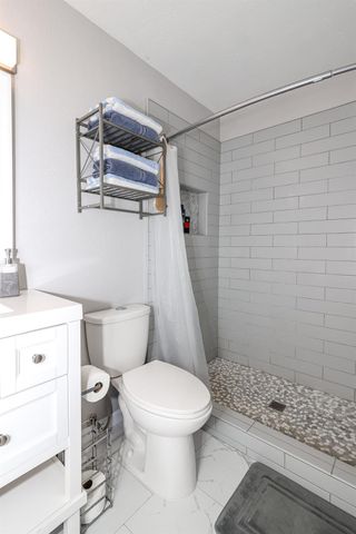 3036 Andre Ln, Turlock, CA 95382